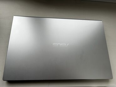 купить рабочий ноутбук: Ноутбук, Asus, 8 ГБ ОЭТ, Intel Core i3, 13.5 ", Колдонулган, Татаал эмес тапшырмалар үчүн, эс тутум SSD