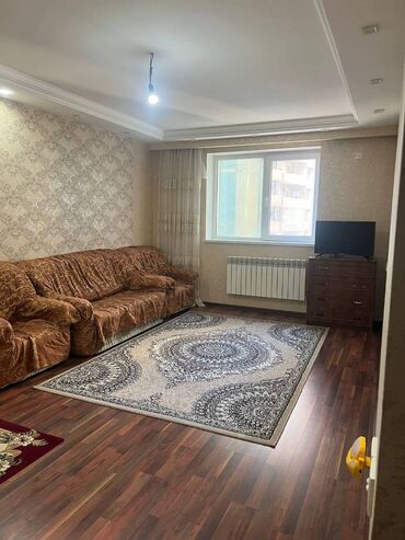 xacmazda kirayə evlər: Bakıxanov qəsəbəsində, İcra Hakimiyyətinə yaxın 19 mərtəbəli binanın