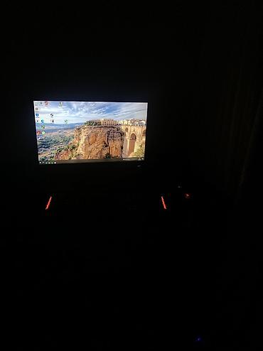 core 2 duo: Компьютер, ядер - 4, ОЗУ 8 ГБ, Для несложных задач, Б/у, Intel Core i3, AMD Radeon RX 580, HDD + SSD — 1