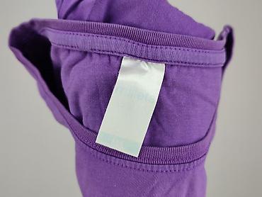 h: T-shirt damski, rozmiar S — 4