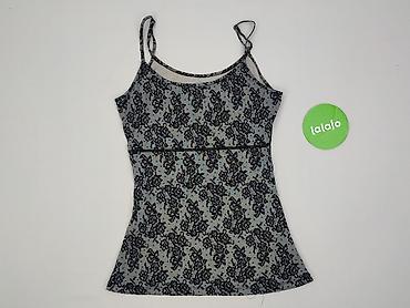 secret possessions: Secret Possessions, Top damski, rozmiar L — 2