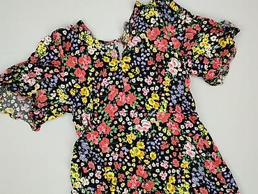 jasmine tu: Papaya, Sukienka damska, rozmiar M — 1