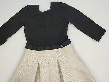 prix occasion: Sukienka damska, rozmiar S — 1