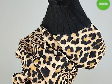 hello kitty zara: Zara, Sukienka damska, rozmiar S — 5