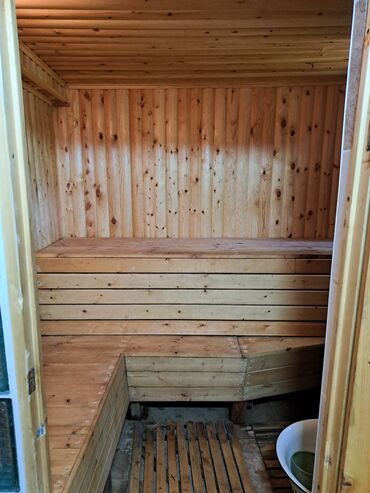 Продажа участков: 6 соток, Для строительства, Красная книга, Тех паспорт, Договор купли-продажи — 21