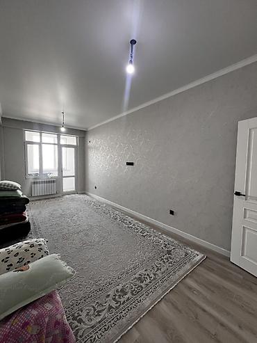 Продажа квартир: 2 комнаты, 89 м², 9 этаж at lalafo.kg — 1 Продажа квартир: 2 комнаты, 89 м², 9 этаж — 1