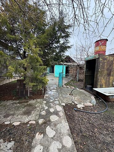 Продажа коттеджей и домов: Продаётся дом в селе Новопавловка 📍 ул. Корсаковых 🔷 Площадь дома — — 7