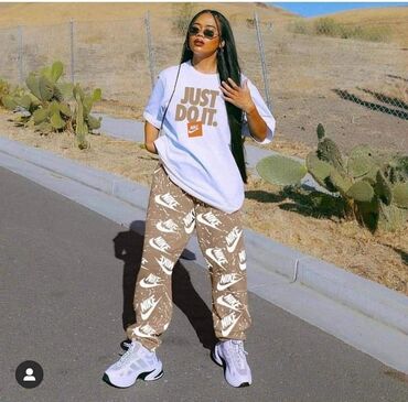 Kompleti: S-Xl. L — 17