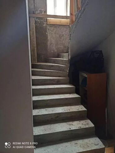 Həyət evləri və villaların satışı: 7 otaqlı, 200 kv. m, Orta təmir — 5