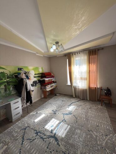 Продажа домов: Дом, 250 м², 6 комнат, Агентство недвижимости, Евроремонт — 18