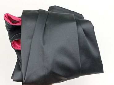 Women's Pants: St. Bernard, Spodnie materiałowe damskie, M — 7