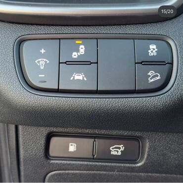 Kia: Kia Sorento: 2019 г., Автомат, Гибрид, Кроссовер — 14