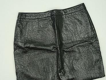 spódnica basic: C&A, Spódnica damska, rozmiar XL — 1