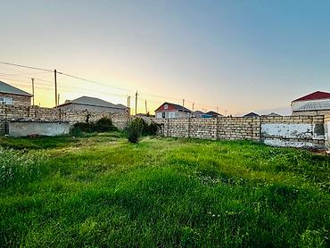 3 sot, Tikinti, Makler, Kupça (Çıxarış)