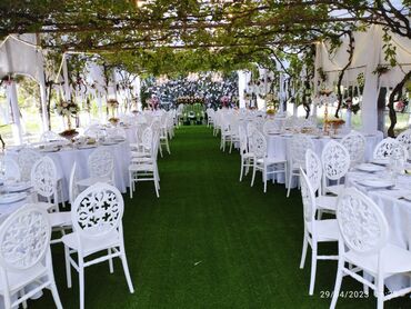 Dekorlar və bəzəklər: Bakı Şəhəri Daxili & Regiyonlara Servis Xidmətlərimiz — 11