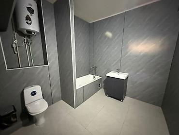 Продажа комнат: 51 м², Без мебели — 4