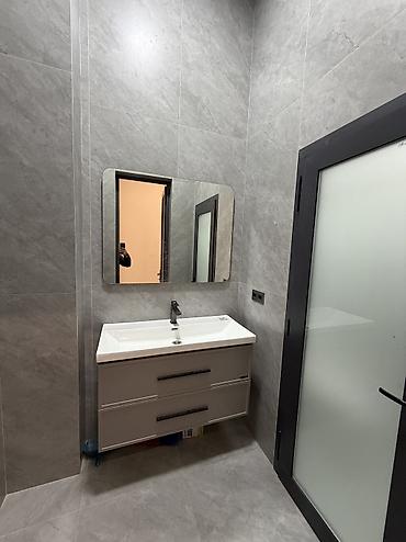 сдаю бизнес: Аренда офисов, 62 м², В бизнес центре — 6