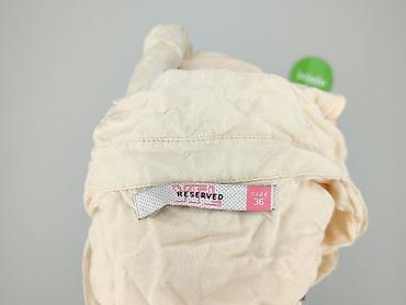 vinted cos: Bluzka damska, rozmiar S — 5