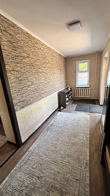 Куплю дом: 150 м², 4 комнаты — 18