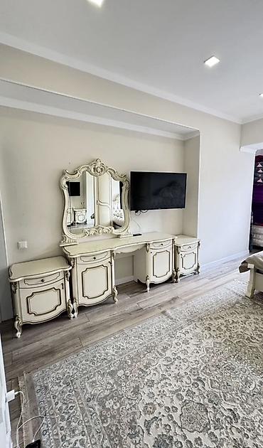 Продажа квартир: 2 комнаты, 71 м², Элитка, 8 этаж, Евроремонт — 3