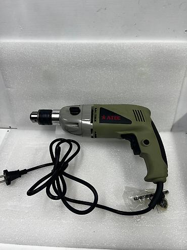 Шуруповерты: Ассалому алейкум мекендештер,биз рекламага чыгарган инструменттер — 27