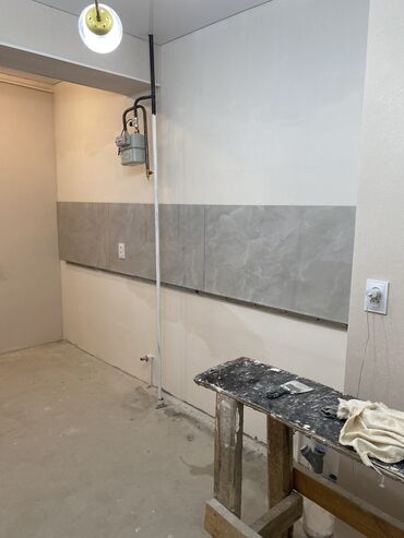 Ремонт под ключ: Ремонт под ключ | Дома, Кафе, рестораны, Балконы Больше 6 лет опыта — 34