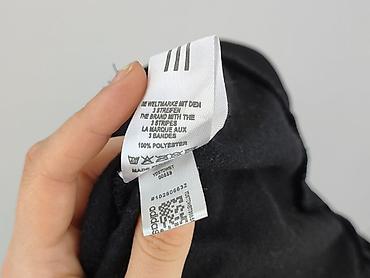 pull and: Adidas, Bluza dla mężczyzn, rozmiar M — 6