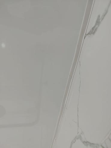 Натяжной потолок: Натяжной потолок Глянцевое, Матовое, 3D потолки Гарантия, Бесплатная консультация, Бесплатный замер — 13