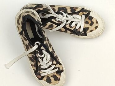 Sneakers for women, 36, condition - Very good