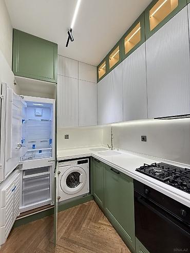 Təbriz Evləri Residence-də sahibindən 4 otaqlı mənzil kirayə verilir lalafo.az -da Təbriz Evləri Residence-də sahibindən 4 otaqlı mənzil kirayə verilir