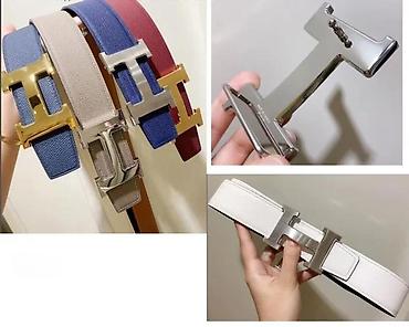 Kaiševi: HERMES,EKSPLOZIVNI MODELI, 2025-26 | Vrhunski model muskog koznog — 13