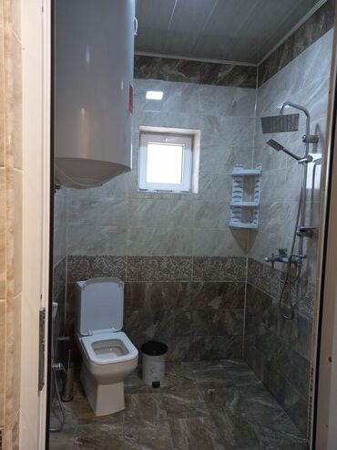 Bağ evlərinin kirayəsi: 110 kv. m, 3 otaqlı, İnternet, Qaz, Su — 20