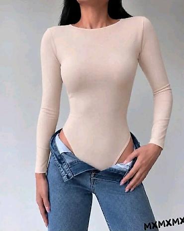 Bodi: 1950 dinara
2.kom: 2750 dinara🧚♂️🧚♂️
ML at lalafo.rs — 6 Bodi: 1950 dinara
2.kom: 2750 dinara🧚♂️🧚♂️
ML — 6