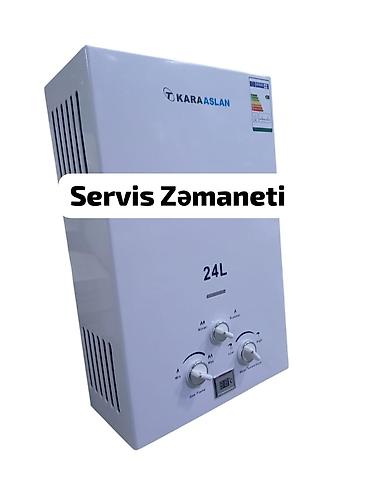 Pitiminutka Yeni, Kredit yoxdur, Pulsuz çatdırılma lalafo.az -da — 3 Pitiminutka Yeni, Kredit yoxdur, Pulsuz çatdırılma — 3