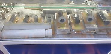 Тепловые завесы: Предлагаются радиаторы отопления Radena, состоящие из шести секций at lalafo.kg — 23 Тепловые завесы: Предлагаются радиаторы отопления Radena, состоящие из шести секций — 23