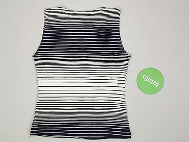 kimono second hand: Top damski, rozmiar S — 3