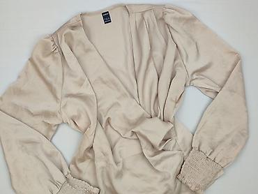 lu en: Shein, Bluzka damska, rozmiar L — 1