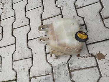 EKSPANZIONA POSUDA 1CD-FTV ZA TOYOTA RAV 4 OD 2001. DO 2005. GOD