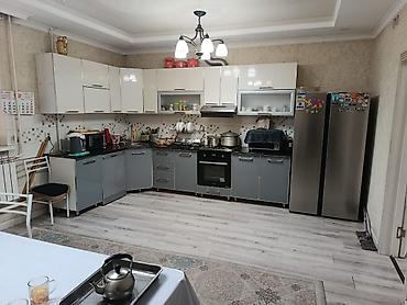 Продажа коттеджей и домов: Продаётся частный дом с приусадебным участком и большим навесом для — 15