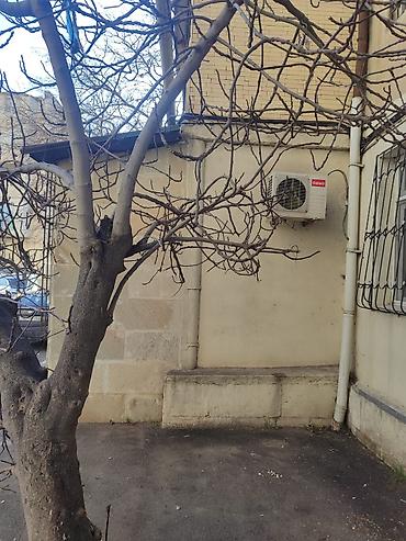 qoşma: Obyekt icareye verilir Xanmlara Derzi qadin salonu anbar kimi isyifade — 3