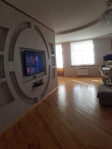 Bağ evlərinin satışı: Bakı, Görədil, 500 kv. m, 6 otaqlı, Hovuzlu, Artezian quyusu, Su, Qaz -da lalafo.az — 4 Bağ evlərinin satışı: Bakı, Görədil, 500 kv. m, 6 otaqlı, Hovuzlu, Artezian quyusu, Su, Qaz — 4