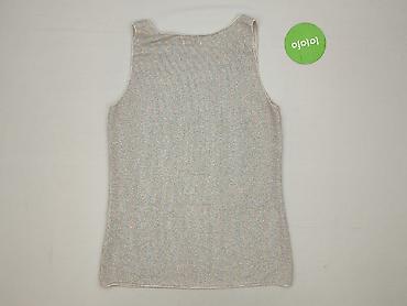mexx koszule: T-shirt damski, rozmiar S — 3