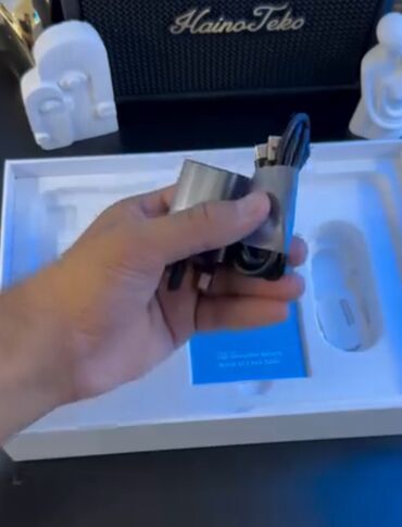 Digər planşetlər: Orginal G Tab Pad10 Pro Planşet Yaddaşı (128 + 10 GB), 10,1 düym -da lalafo.az — 19 Digər planşetlər: Orginal G Tab Pad10 Pro Planşet Yaddaşı (128 + 10 GB), 10,1 düym — 19