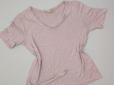 undertale t shirty: Cream, Bluzka damska, rozmiar S — 1