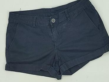 jeans short: Chino, Szorty damskie, rozmiar S — 1
