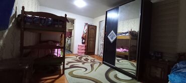 icareye evler: Salam Sabunçu rayonu Zabrat 1 qesebesinde yerilşen 2 0taqlı ev kirayə