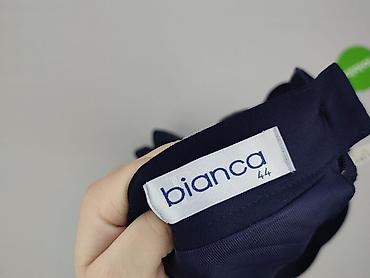 Bianca, Spódnica damska, rozmiar 2XL w lalafo.pl — 5 Bianca, Spódnica damska, rozmiar 2XL — 5