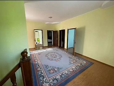 Долгосрочная аренда домов: 300 м², 7 комнат — 16