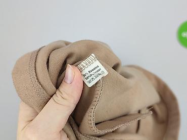 buty od mango: Mohito, Sukienka damska, rozmiar XS — 4