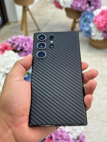 redmi note 7 цена бу: Samsung Galaxy S23 Ultra, Б/у, 256 ГБ, eSIM, 1 SIM